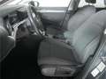 Volkswagen Golf Variant 1.5 TSI Life 6-Gg. AHK/LED/PDC/SH Gris - thumbnail 13