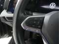 Volkswagen Golf Variant 1.5 TSI Life 6-Gg. AHK/LED/PDC/SH Gris - thumbnail 17