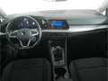 Volkswagen Golf Variant 1.5 TSI Life 6-Gg. AHK/LED/PDC/SH Gris - thumbnail 10
