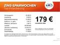 Volkswagen Golf Variant 1.5 TSI Life 6-Gg. AHK/LED/PDC/SH Gris - thumbnail 11