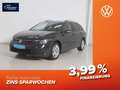 Volkswagen Golf Variant 1.5 TSI Life 6-Gg. AHK/LED/PDC/SH Gris - thumbnail 1