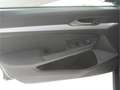 Volkswagen Golf Variant 1.5 TSI Life 6-Gg. AHK/LED/PDC/SH Gris - thumbnail 14
