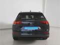 Volkswagen Golf Variant 1.5 TSI Life 6-Gg. AHK/LED/PDC/SH Gris - thumbnail 6