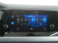 Volkswagen Golf Variant 1.5 TSI Life 6-Gg. AHK/LED/PDC/SH Gris - thumbnail 22