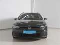Volkswagen Golf Variant 1.5 TSI Life 6-Gg. AHK/LED/PDC/SH Gris - thumbnail 3