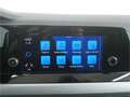 Volkswagen Golf Variant 1.5 TSI Life 6-Gg. AHK/LED/PDC/SH Gris - thumbnail 24