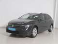 Volkswagen Golf Variant 1.5 TSI Life 6-Gg. AHK/LED/PDC/SH Gris - thumbnail 2