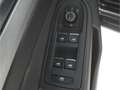 Volkswagen Golf Variant 1.5 TSI Life 6-Gg. AHK/LED/PDC/SH Gris - thumbnail 15