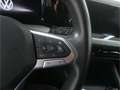 Volkswagen Golf Variant 1.5 TSI Life 6-Gg. AHK/LED/PDC/SH Gris - thumbnail 18