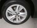 Volkswagen Golf Variant 1.5 TSI Life 6-Gg. AHK/LED/PDC/SH Gris - thumbnail 8