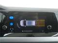 Volkswagen Golf Variant 1.5 TSI Life 6-Gg. AHK/LED/PDC/SH Gris - thumbnail 20
