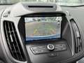 Ford Kuga 1.5 EcoBoost Trend Ultimate Camera / Navigatie / C Wit - thumbnail 15