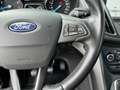 Ford Kuga 1.5 EcoBoost Trend Ultimate Camera / Navigatie / C Wit - thumbnail 11