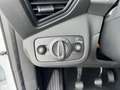 Ford Kuga 1.5 EcoBoost Trend Ultimate Camera / Navigatie / C Wit - thumbnail 10