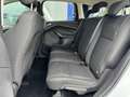 Ford Kuga 1.5 EcoBoost Trend Ultimate Camera / Navigatie / C Wit - thumbnail 16