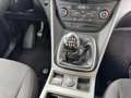 Ford Kuga 1.5 EcoBoost Trend Ultimate Camera / Navigatie / C Wit - thumbnail 21