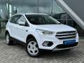 Ford Kuga 1.5 EcoBoost Trend Ultimate Camera / Navigatie / C Wit - thumbnail 3