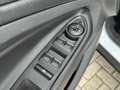 Ford Kuga 1.5 EcoBoost Trend Ultimate Camera / Navigatie / C Wit - thumbnail 8
