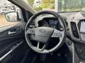Ford Kuga 1.5 EcoBoost Trend Ultimate Camera / Navigatie / C Wit - thumbnail 22
