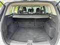 Ford Kuga 1.5 EcoBoost Trend Ultimate Camera / Navigatie / C Wit - thumbnail 7