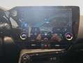 Lexus NX 450h+ Premium+ 4WD Blanco - thumbnail 15