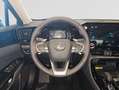 Lexus NX 450h+ Premium+ 4WD Blanco - thumbnail 11