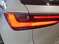 Lexus NX 450h+ Premium+ 4WD Blanco - thumbnail 21
