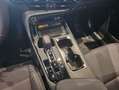 Lexus NX 450h+ Premium+ 4WD Blanco - thumbnail 17