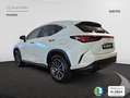 Lexus NX 450h+ Premium+ 4WD Blanco - thumbnail 4