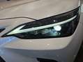 Lexus NX 450h+ Premium+ 4WD Blanco - thumbnail 20