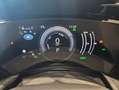 Lexus NX 450h+ Premium+ 4WD Blanco - thumbnail 14