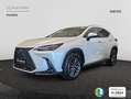 Lexus NX 450h+ Premium+ 4WD Blanco - thumbnail 2