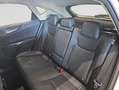 Lexus NX 450h+ Premium+ 4WD Blanco - thumbnail 8
