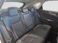 Lexus NX 450h+ Premium+ 4WD Blanco - thumbnail 9