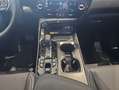Lexus NX 450h+ Premium+ 4WD Blanco - thumbnail 18