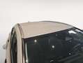 Lexus NX 450h+ Premium+ 4WD Blanco - thumbnail 6
