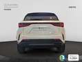 Lexus NX 450h+ Premium+ 4WD Blanco - thumbnail 5