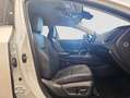 Lexus NX 450h+ Premium+ 4WD Blanco - thumbnail 7
