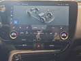 Lexus NX 450h+ Premium+ 4WD Blanco - thumbnail 16