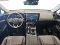 Lexus NX 450h+ Premium+ 4WD Blanco - thumbnail 10