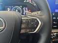 Lexus NX 450h+ Premium+ 4WD Blanco - thumbnail 13