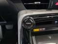 Lexus NX 450h+ Premium+ 4WD Blanco - thumbnail 19