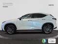 Lexus NX 450h+ Premium+ 4WD Blanco - thumbnail 3