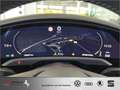 Porsche Taycan Turbo S 560KW *Approved* PCCB*DeutschesFzg*BEIGE Groen - thumbnail 23