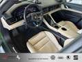 Porsche Taycan Turbo S 560KW *Approved* PCCB*DeutschesFzg*BEIGE Vert - thumbnail 6