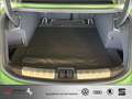 Porsche Taycan Turbo S 560KW *Approved* PCCB*DeutschesFzg*BEIGE Vert - thumbnail 9
