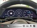 Porsche Taycan Turbo S 560KW *Approved* PCCB*DeutschesFzg*BEIGE Groen - thumbnail 21