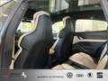 Porsche Taycan Turbo S 560KW *Approved* PCCB*DeutschesFzg*BEIGE Vert - thumbnail 13