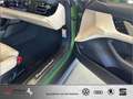 Porsche Taycan Turbo S 560KW *Approved* PCCB*DeutschesFzg*BEIGE Vert - thumbnail 15