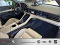 Porsche Taycan Turbo S 560KW *Approved* PCCB*DeutschesFzg*BEIGE Grün - thumbnail 10